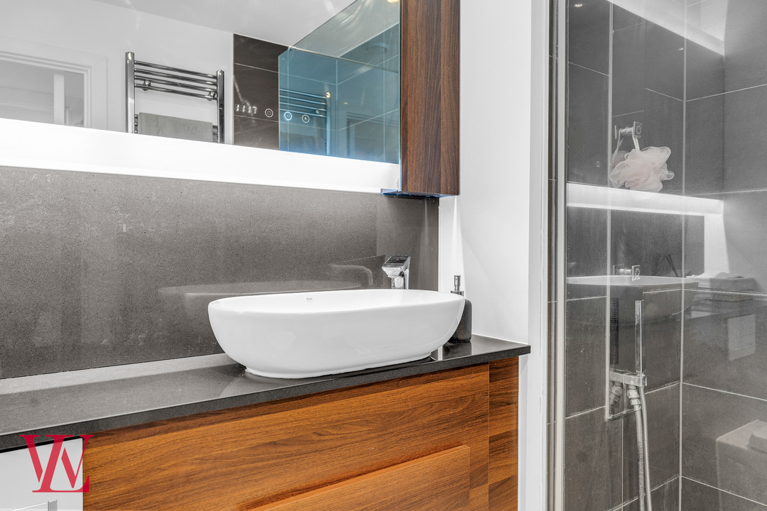 2 bed apartment for sale in River View, Bishop's Stortford, Hertfordshire  - Property Image 15