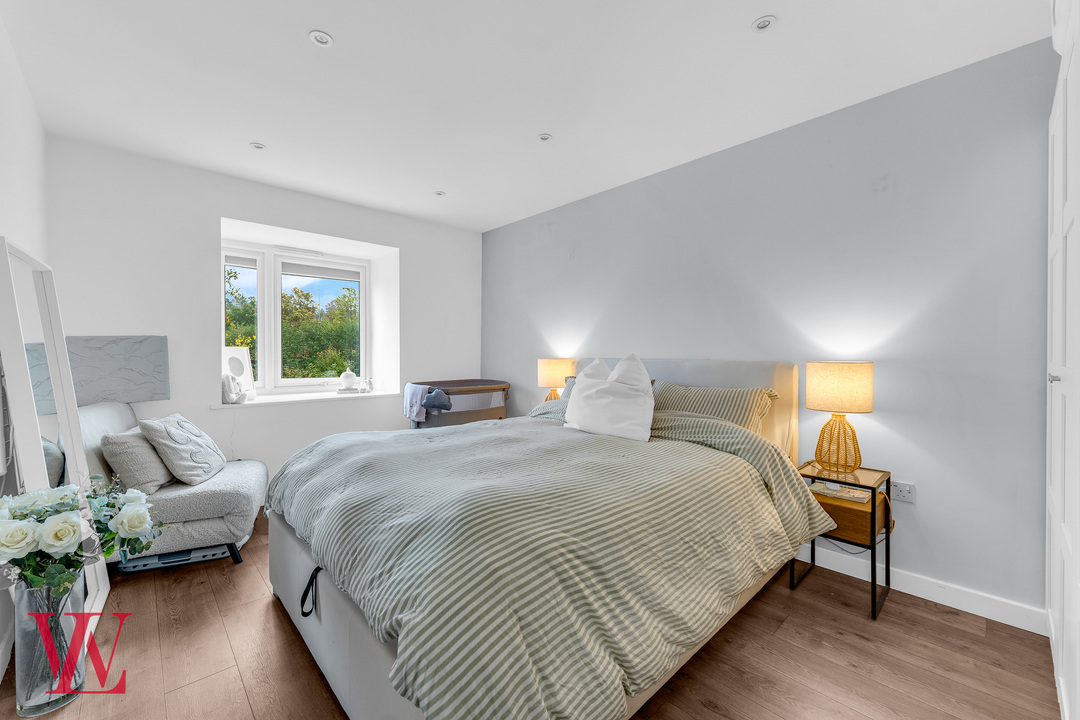 2 bed apartment for sale in River View, Bishop's Stortford, Hertfordshire  - Property Image 12