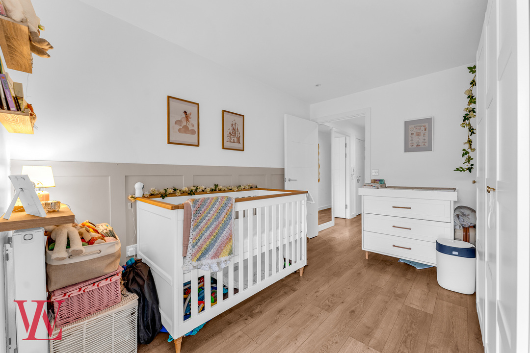 2 bed apartment for sale in River View, Bishop's Stortford, Hertfordshire  - Property Image 17