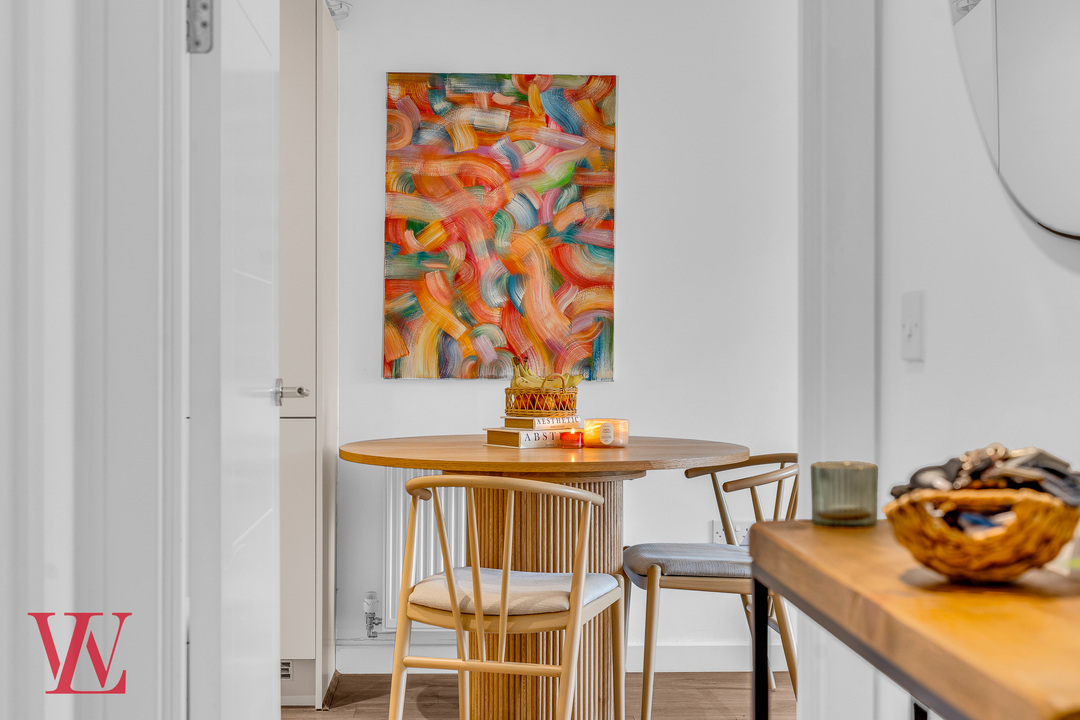 2 bed apartment for sale in River View, Bishop's Stortford, Hertfordshire 25