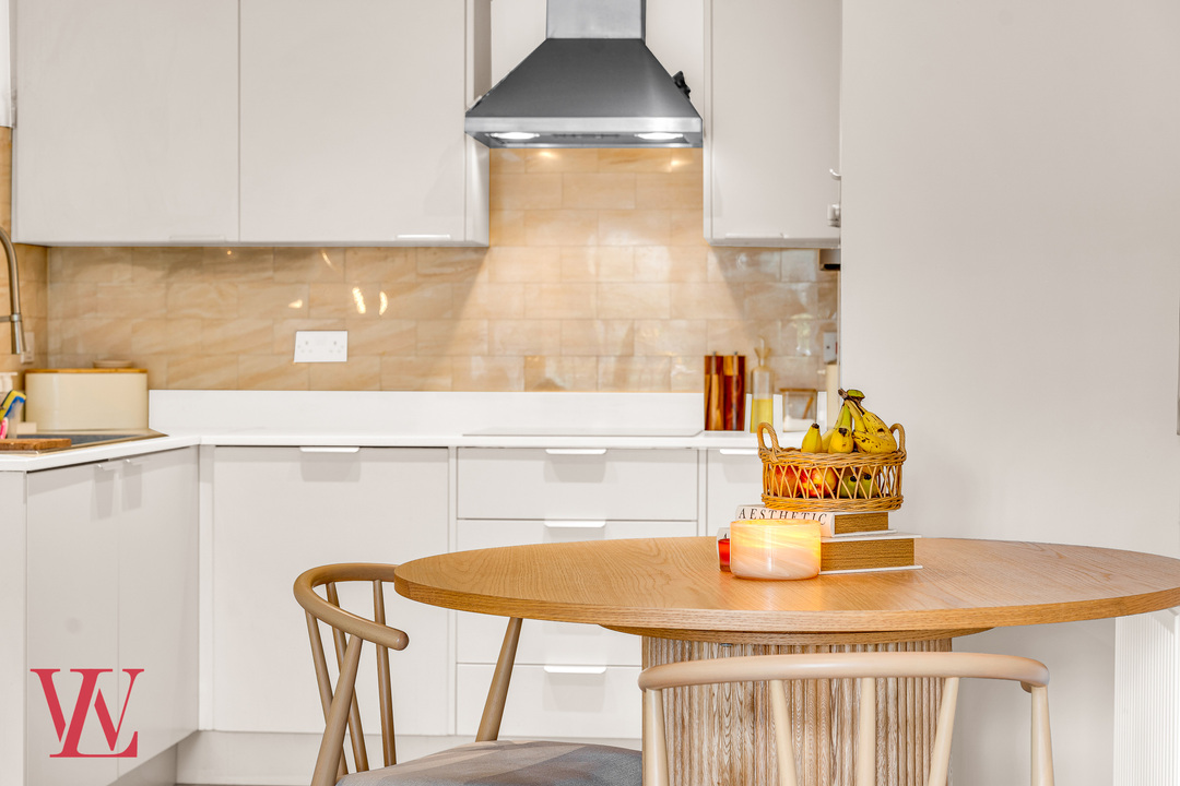 2 bed apartment for sale in River View, Bishop's Stortford, Hertfordshire  - Property Image 6