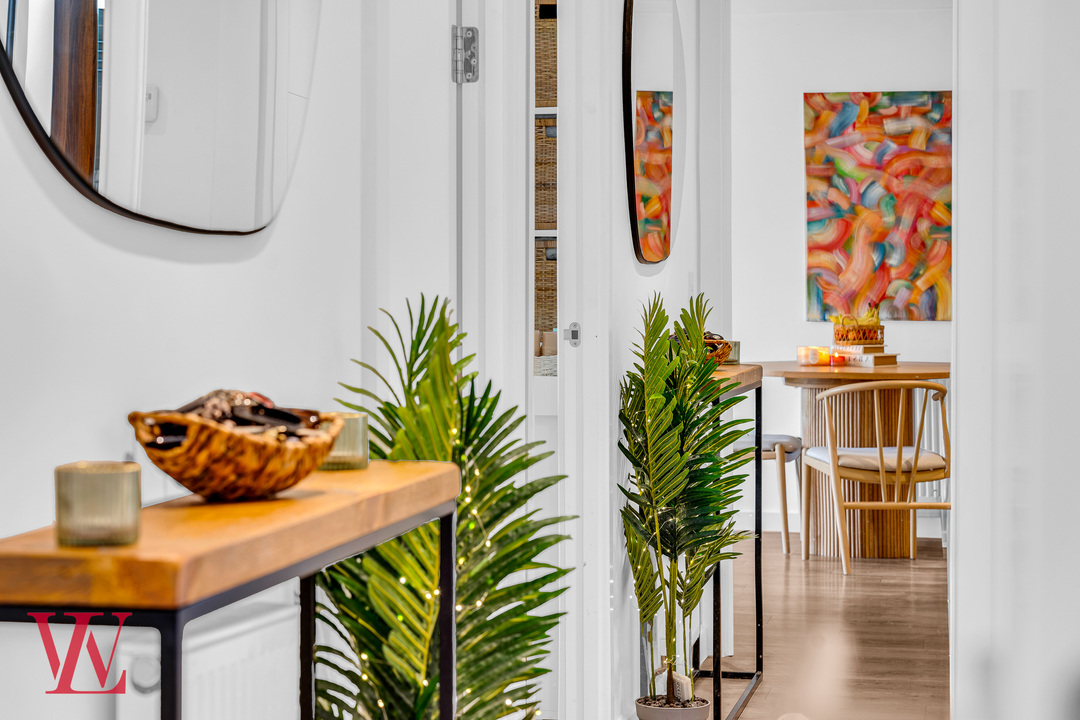 2 bed apartment for sale in River View, Bishop's Stortford, Hertfordshire 24