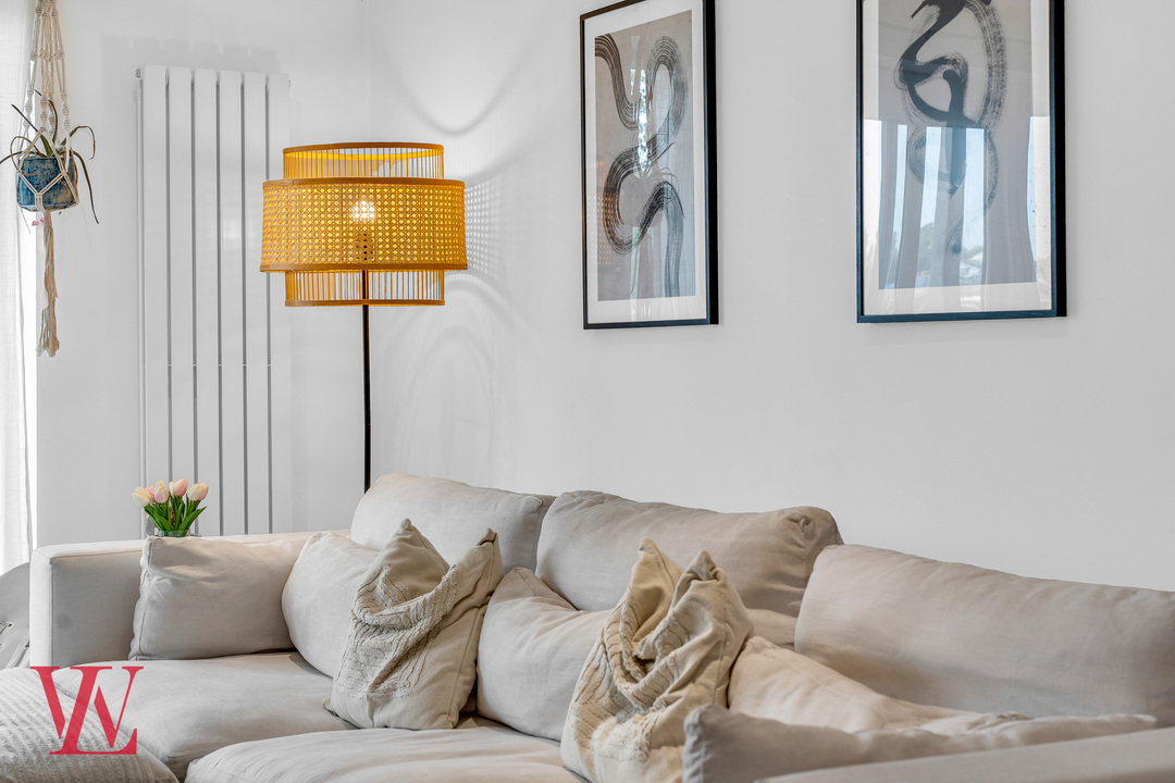 2 bed apartment for sale in River View, Bishop's Stortford, Hertfordshire 9