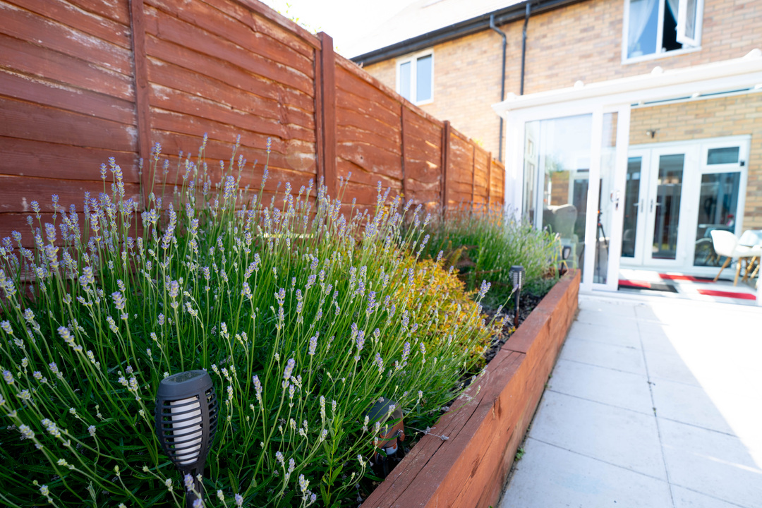 2 bed semi-detached house for sale in Brook Springs Grove, Elsenham, Essex 18
