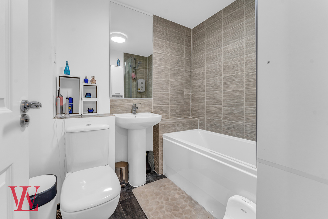 2 bed semi-detached house for sale in Brook Springs Grove, Elsenham, Essex 14