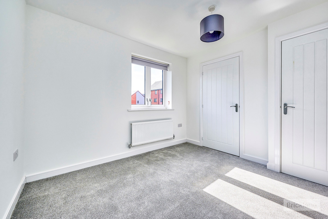 2 bed terraced house to rent in Boultwood Way, Bishop's Stortford, Hertfordshire  - Property Image 7