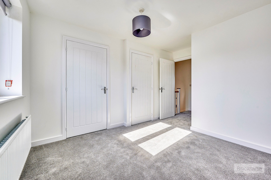 2 bed terraced house to rent in Boultwood Way, Bishop's Stortford, Hertfordshire  - Property Image 6