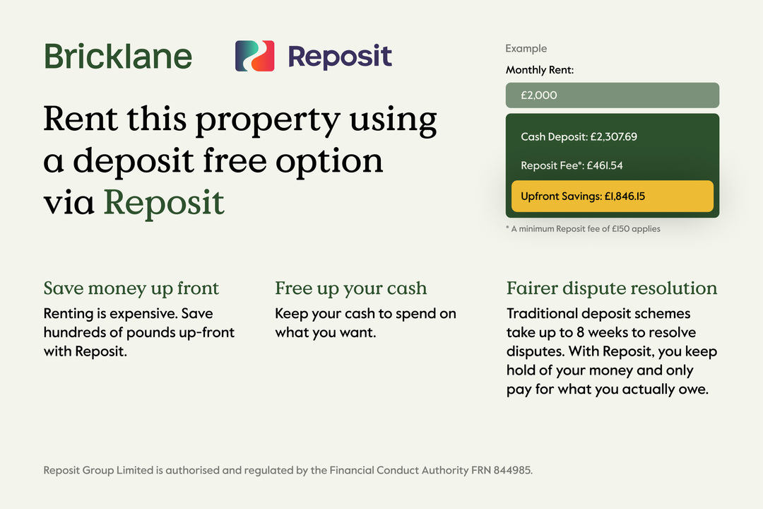 2 bed terraced house to rent in Boultwood Way, Bishop's Stortford, Hertfordshire  - Property Image 13