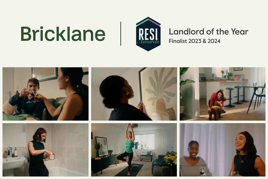 2 bed terraced house to rent in Boultwood Way, Bishop's Stortford, Hertfordshire  - Property Image 14