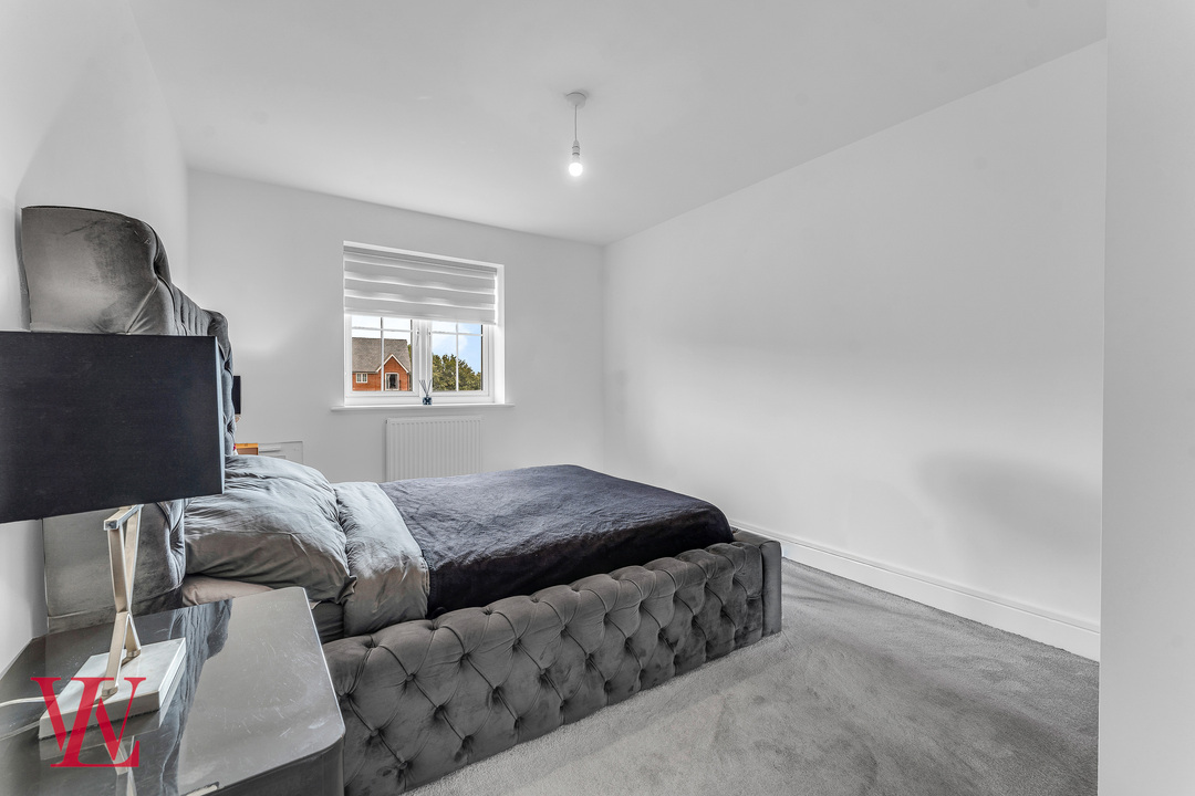 2 bed apartment for sale in Ridley House, Grant Road, Bishop's Stortford, Hertfordshire  - Property Image 10