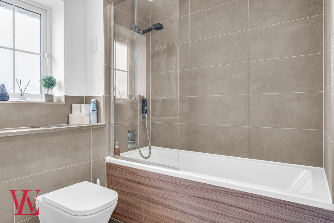 2 bed apartment for sale in Ridley House, Grant Road, Bishop's Stortford, Hertfordshire  - Property Image 13