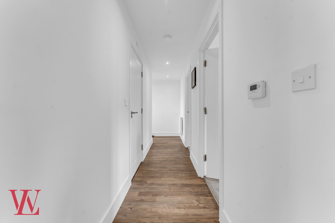2 bed apartment for sale in Ridley House, Grant Road, Bishop's Stortford, Hertfordshire  - Property Image 17