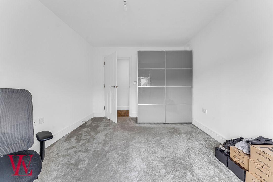 2 bed apartment for sale in Ridley House, Grant Road, Bishop's Stortford, Hertfordshire 14