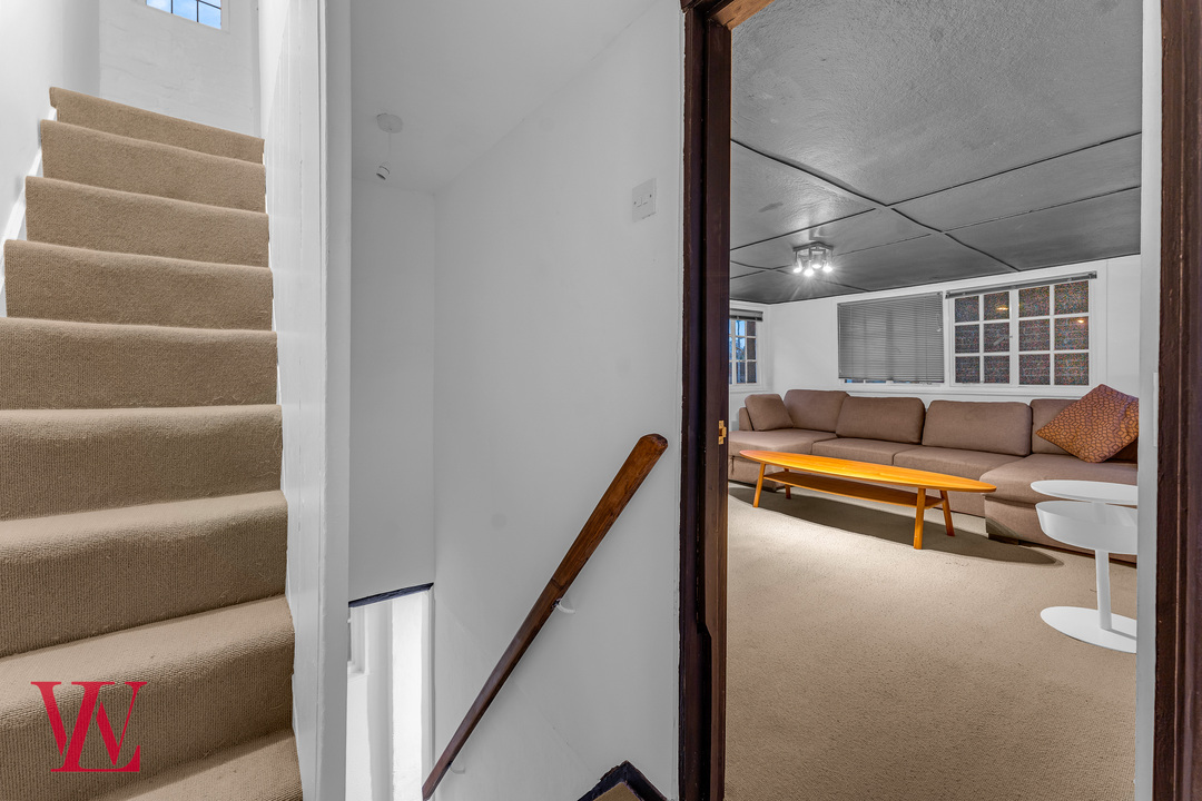 1 bed town house for sale in Basbow Lane, Bishop's Stortford, Hertfordshire  - Property Image 8