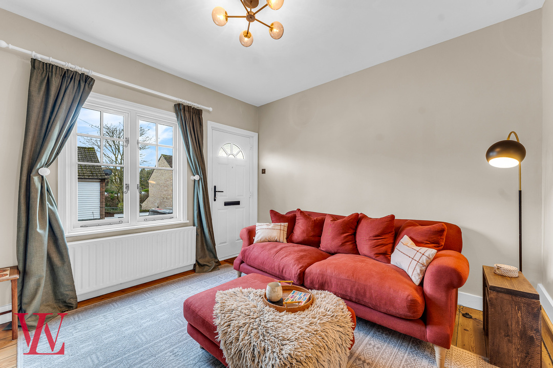 2 bed end of terrace house to rent in Sunnyside, Stansted, Essex  - Property Image 4