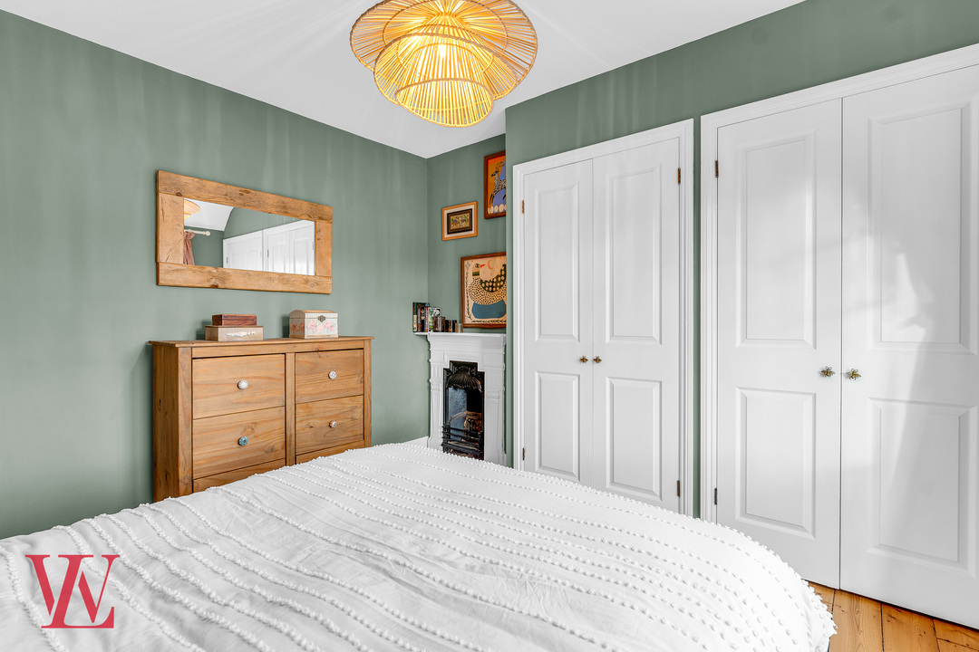 2 bed end of terrace house to rent in Sunnyside, Stansted, Essex  - Property Image 10