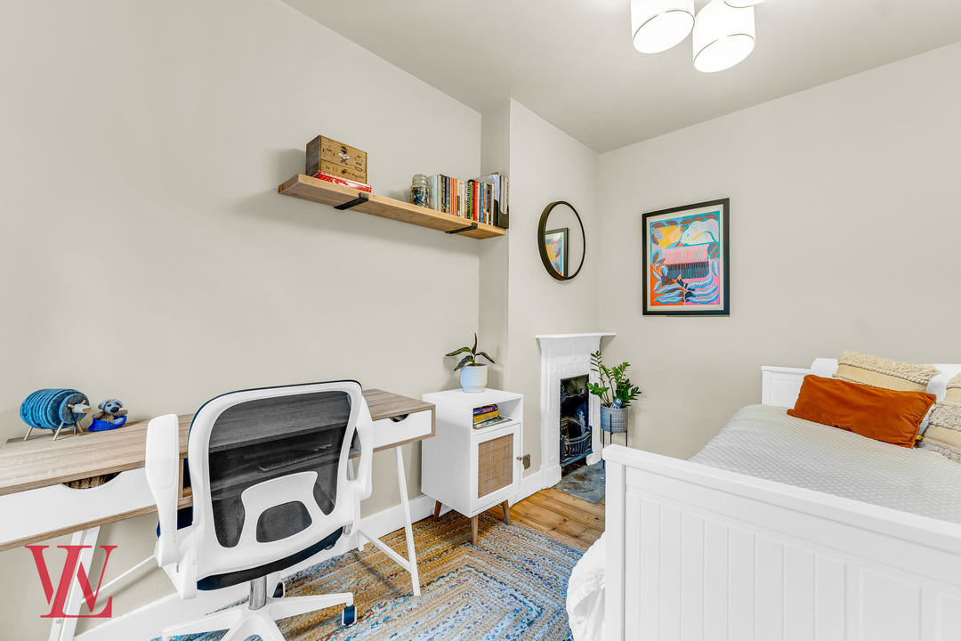 2 bed end of terrace house to rent in Sunnyside, Stansted, Essex  - Property Image 12