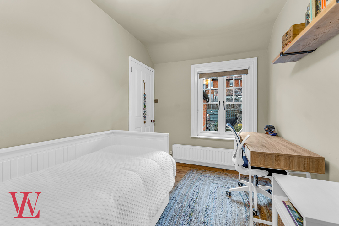 2 bed end of terrace house to rent in Sunnyside, Stansted, Essex  - Property Image 13