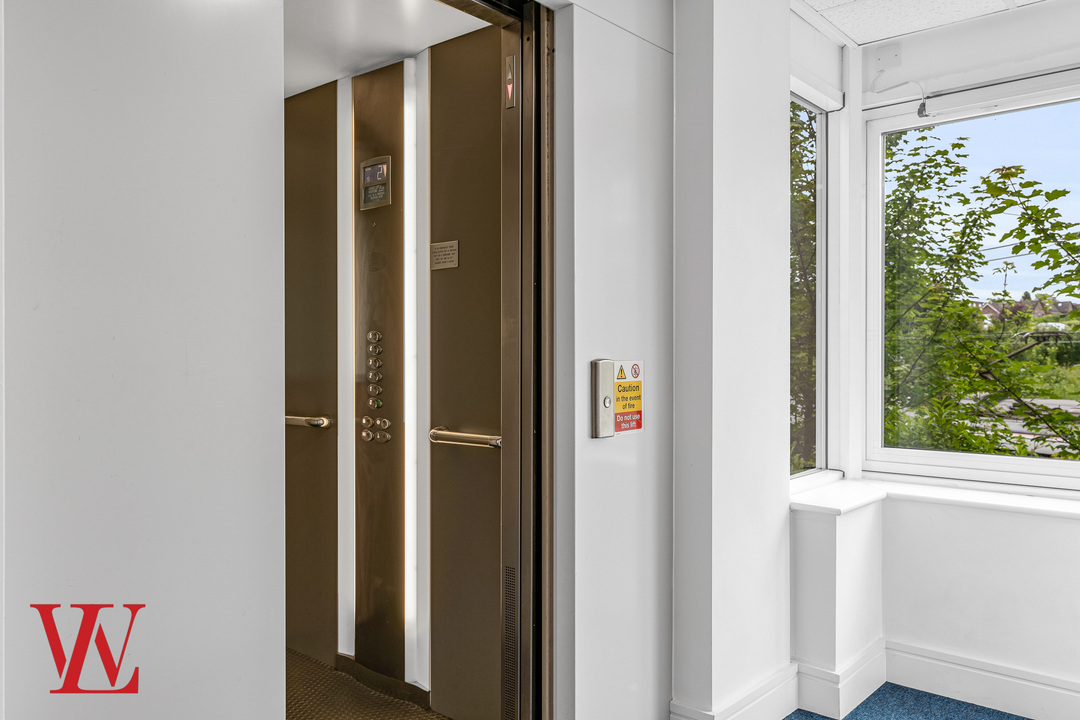 2 bed apartment for sale in Tanners Wharf, Bishop's Stortford, Hertfordshire  - Property Image 10