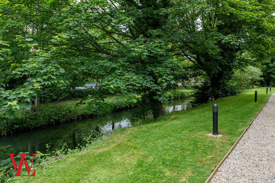 2 bed apartment for sale in Tanners Wharf, Bishop's Stortford, Hertfordshire  - Property Image 11