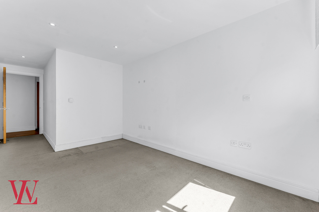 2 bed apartment for sale in Tanners Wharf, Bishop's Stortford, Hertfordshire 11