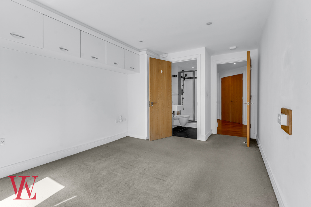 2 bed apartment for sale in Tanners Wharf, Bishop's Stortford, Hertfordshire 8