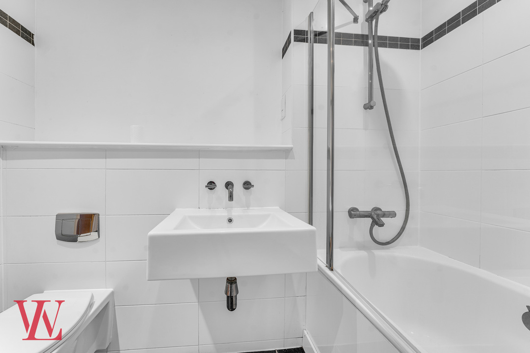2 bed apartment for sale in Tanners Wharf, Bishop's Stortford, Hertfordshire 13