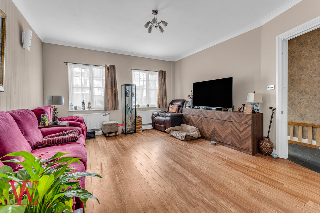 5 bed detached house for sale in Burley Hill, Harlow, Essex 9