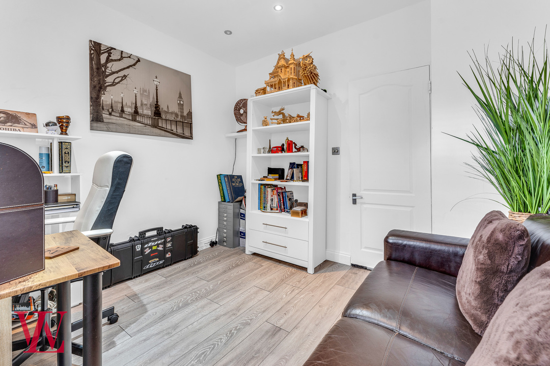 5 bed detached house for sale in Burley Hill, Harlow, Essex 12