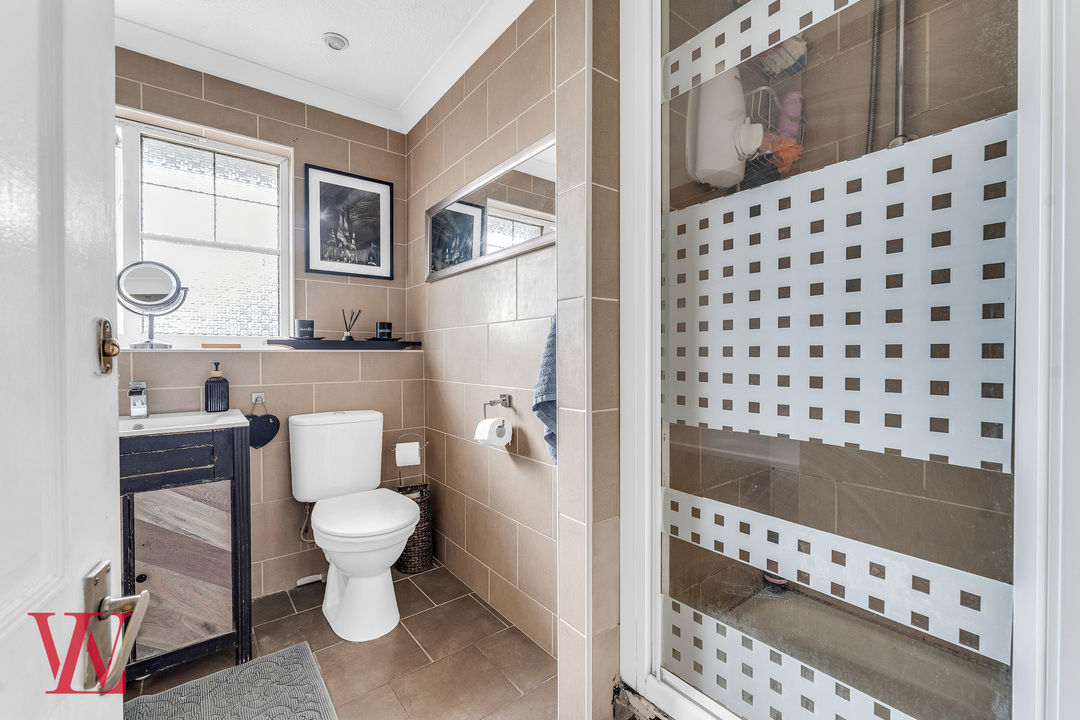 5 bed detached house for sale in Burley Hill, Harlow, Essex  - Property Image 23