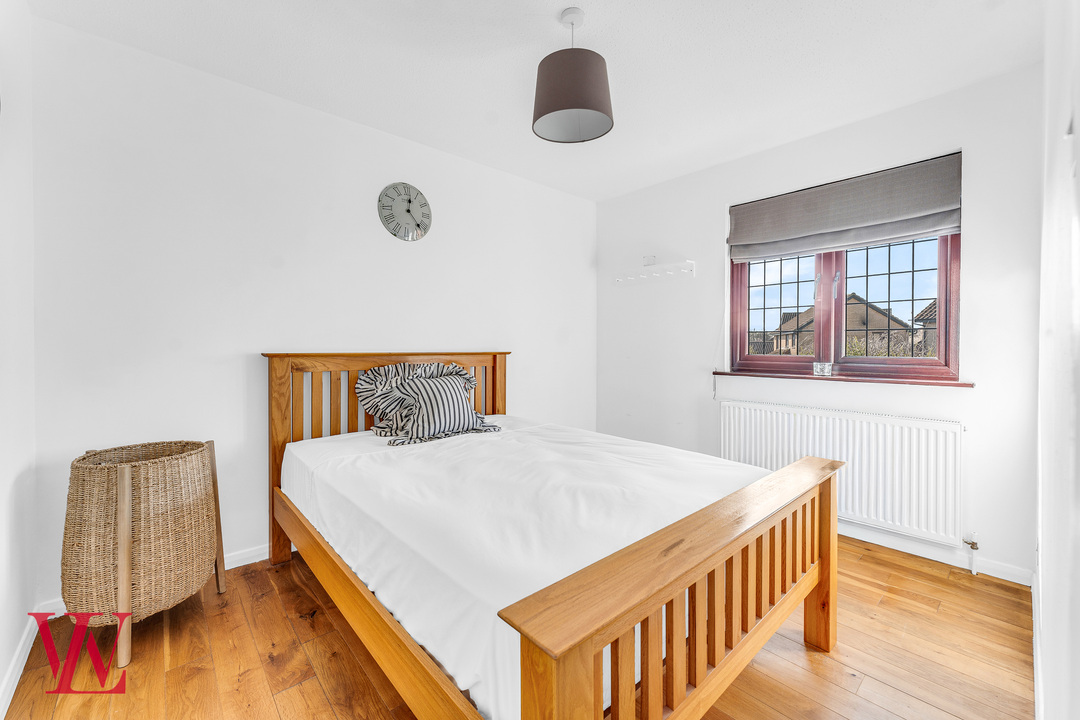 4 bed detached house for sale in Bylands Close, Bishop's Stortford, Hertfordshire 15