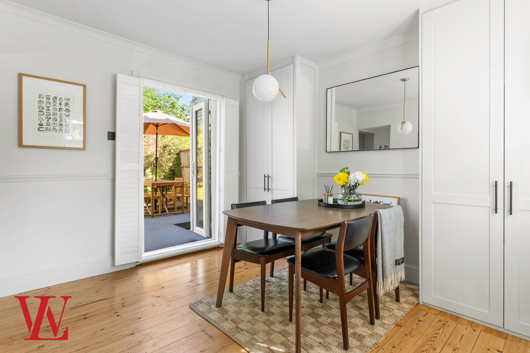 2 bed detached house for sale in Stort Road, Bishop's Stortford, Hertfordshire  - Property Image 9