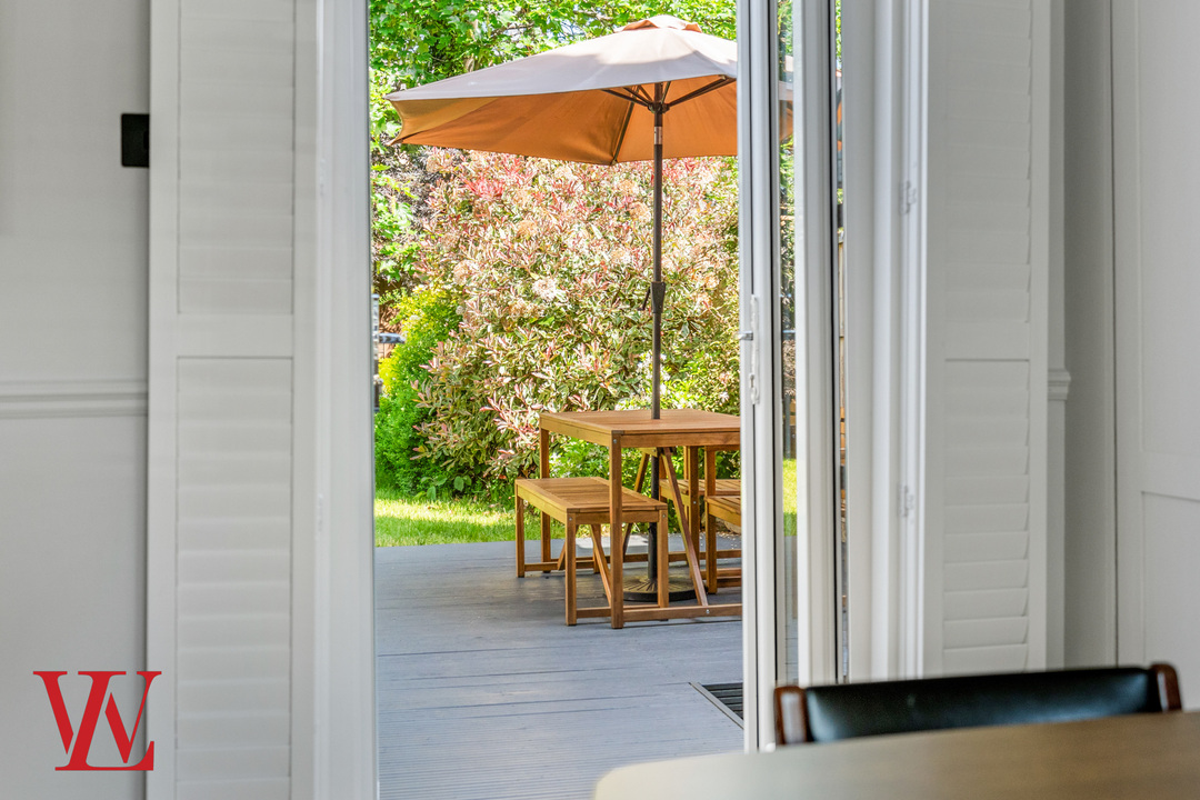 2 bed detached house for sale in Stort Road, Bishop's Stortford, Hertfordshire  - Property Image 11