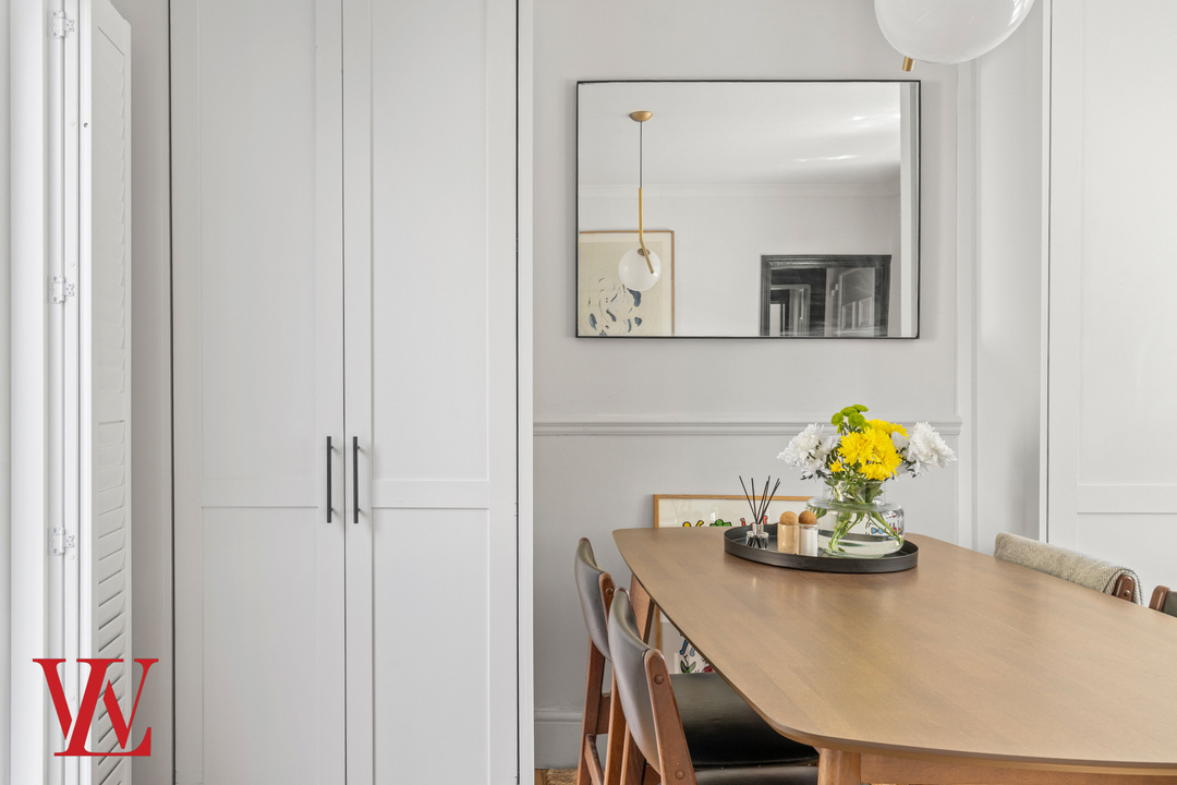 2 bed detached house for sale in Stort Road, Bishop's Stortford, Hertfordshire  - Property Image 12