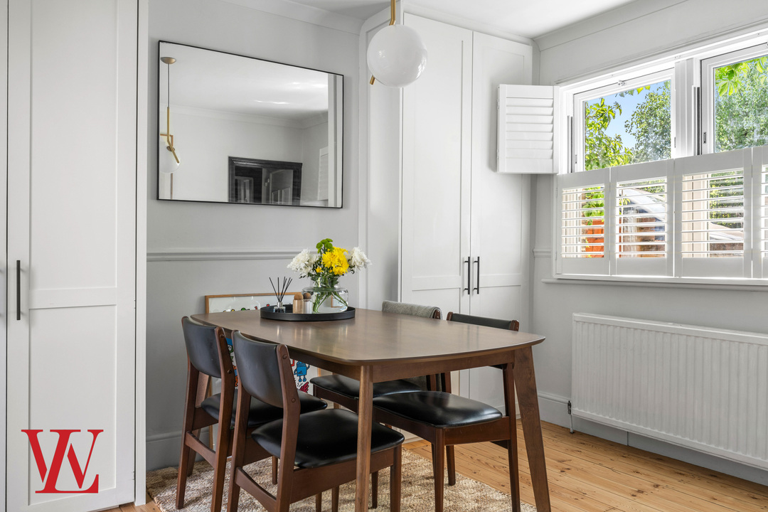 2 bed detached house for sale in Stort Road, Bishop's Stortford, Hertfordshire  - Property Image 13