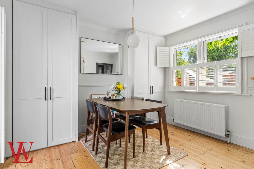 2 bed detached house for sale in Stort Road, Bishop's Stortford, Hertfordshire 9