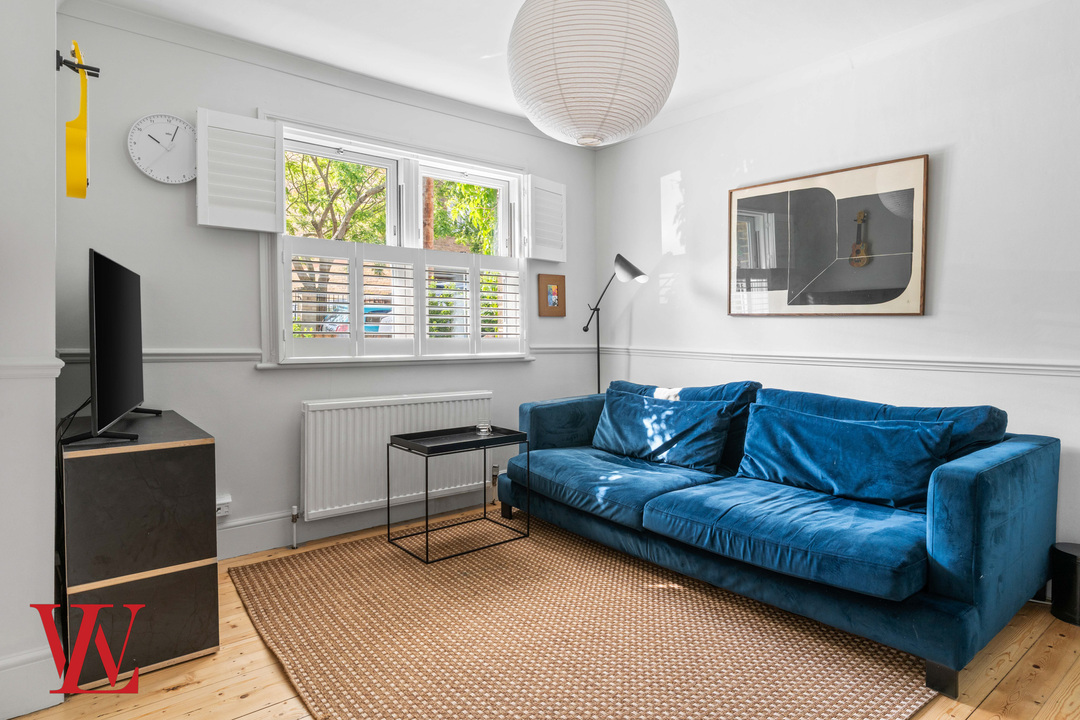 2 bed detached house for sale in Stort Road, Bishop's Stortford, Hertfordshire  - Property Image 16