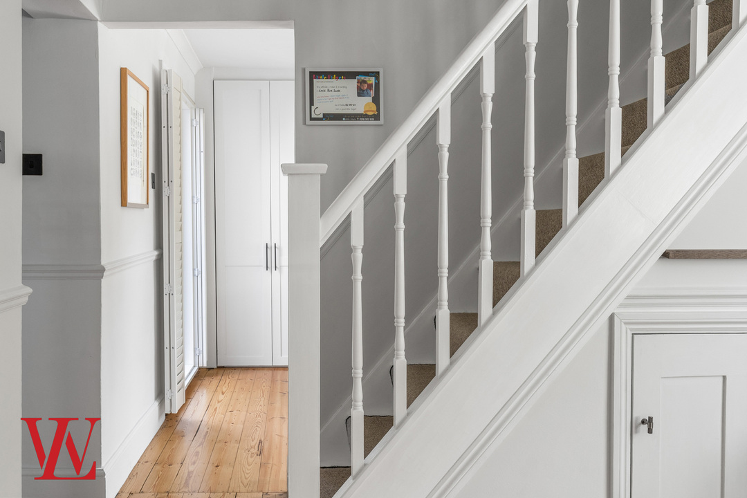 2 bed detached house for sale in Stort Road, Bishop's Stortford, Hertfordshire 16