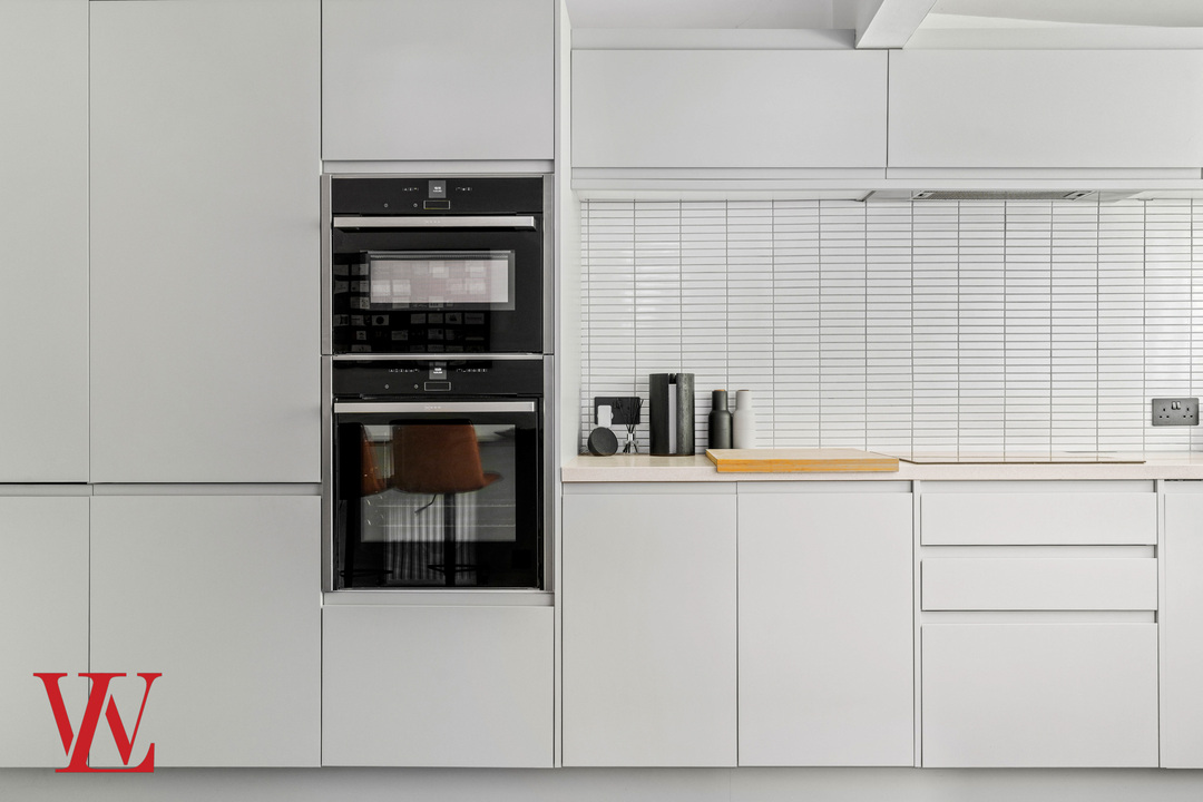 2 bed detached house for sale in Stort Road, Bishop's Stortford, Hertfordshire  - Property Image 3