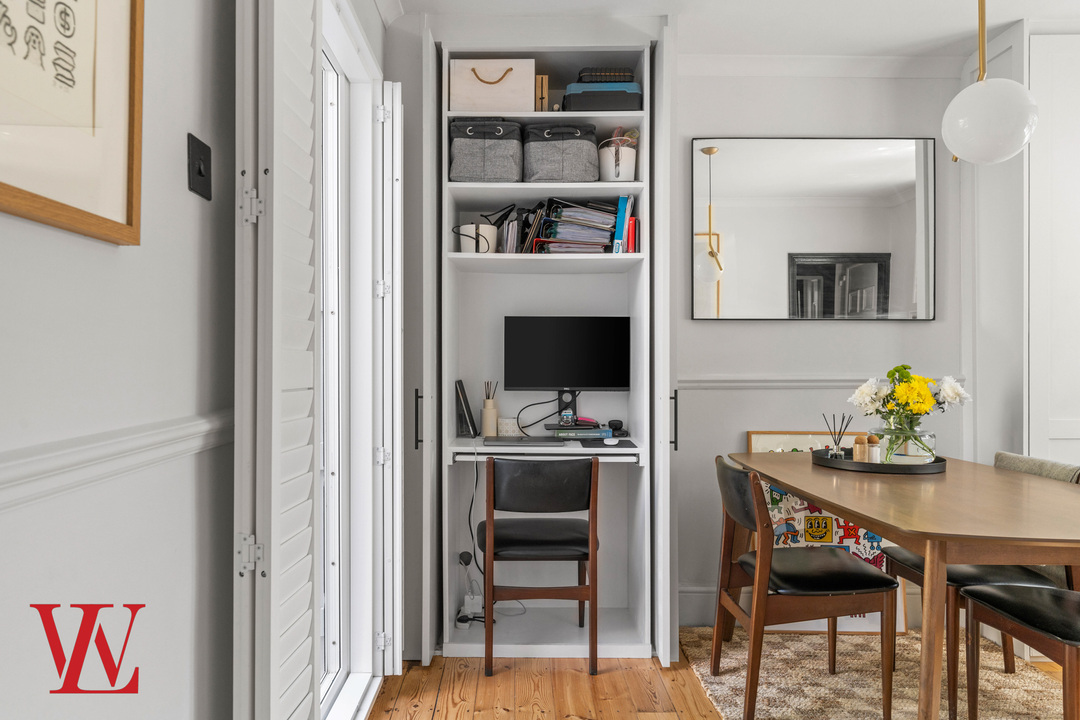 2 bed detached house for sale in Stort Road, Bishop's Stortford, Hertfordshire 13