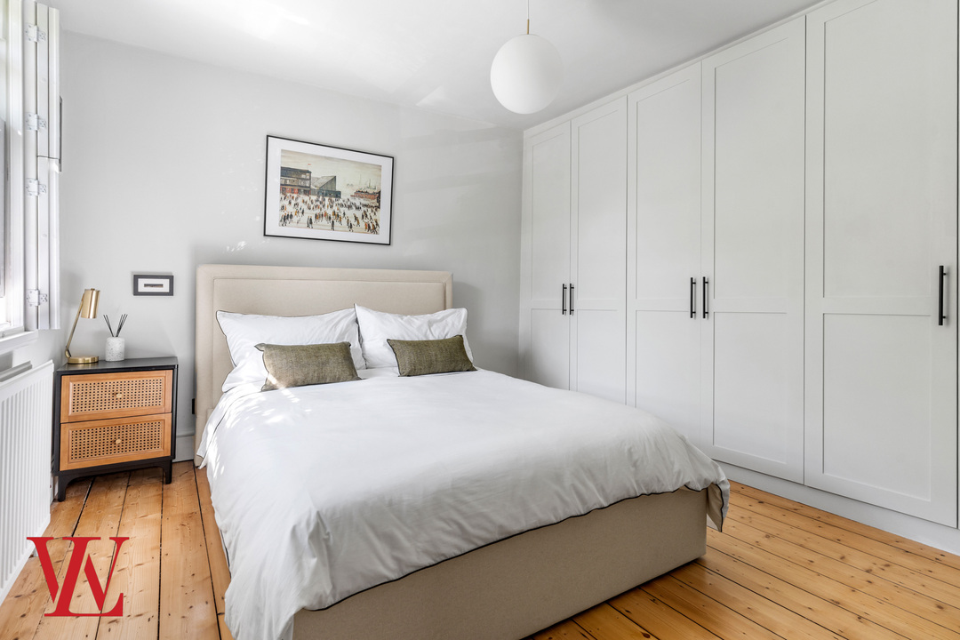 2 bed detached house for sale in Stort Road, Bishop's Stortford, Hertfordshire 18