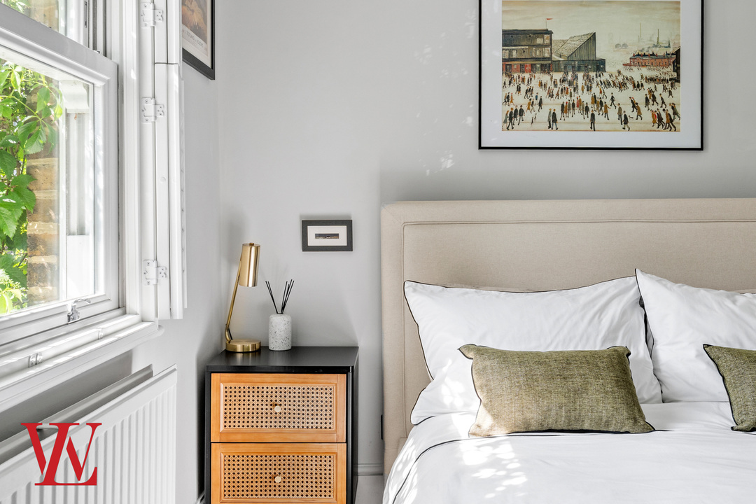 2 bed detached house for sale in Stort Road, Bishop's Stortford, Hertfordshire  - Property Image 20