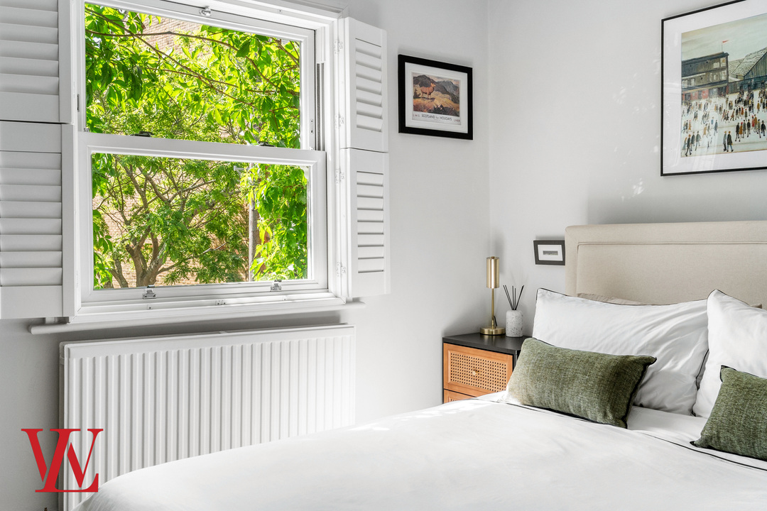 2 bed detached house for sale in Stort Road, Bishop's Stortford, Hertfordshire 20