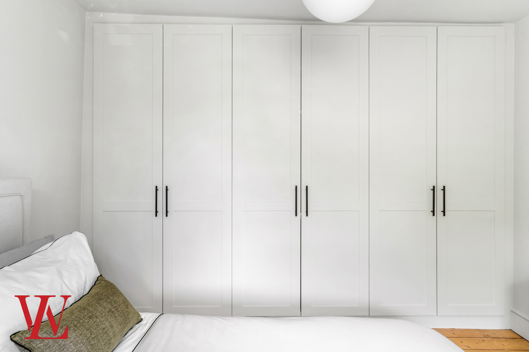 2 bed detached house for sale in Stort Road, Bishop's Stortford, Hertfordshire 21