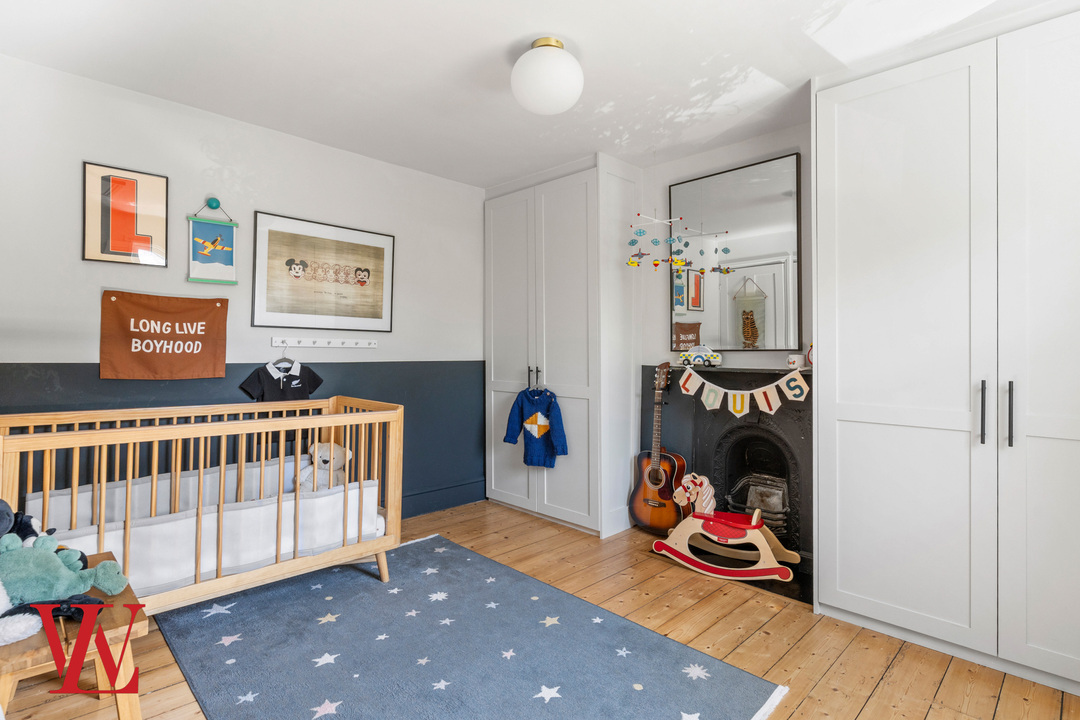 2 bed detached house for sale in Stort Road, Bishop's Stortford, Hertfordshire  - Property Image 23