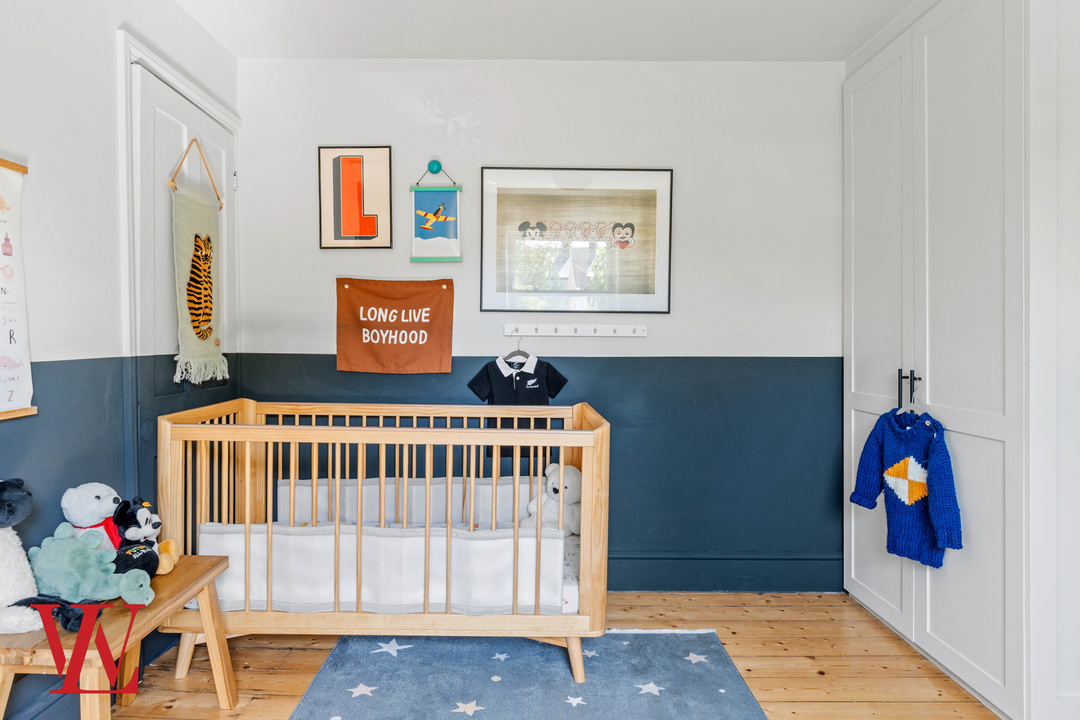 2 bed detached house for sale in Stort Road, Bishop's Stortford, Hertfordshire  - Property Image 24