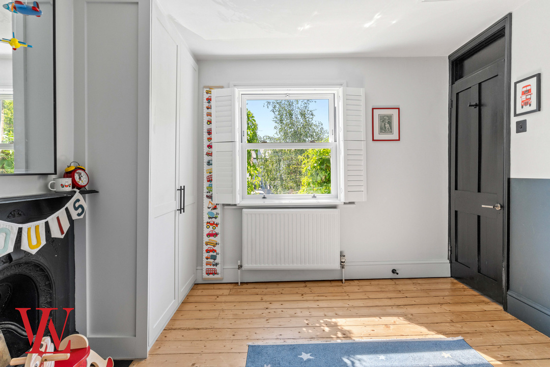 2 bed detached house for sale in Stort Road, Bishop's Stortford, Hertfordshire 24