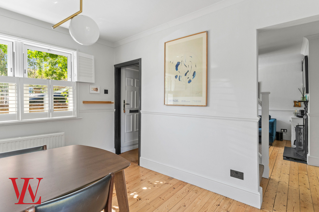 2 bed detached house for sale in Stort Road, Bishop's Stortford, Hertfordshire  - Property Image 15