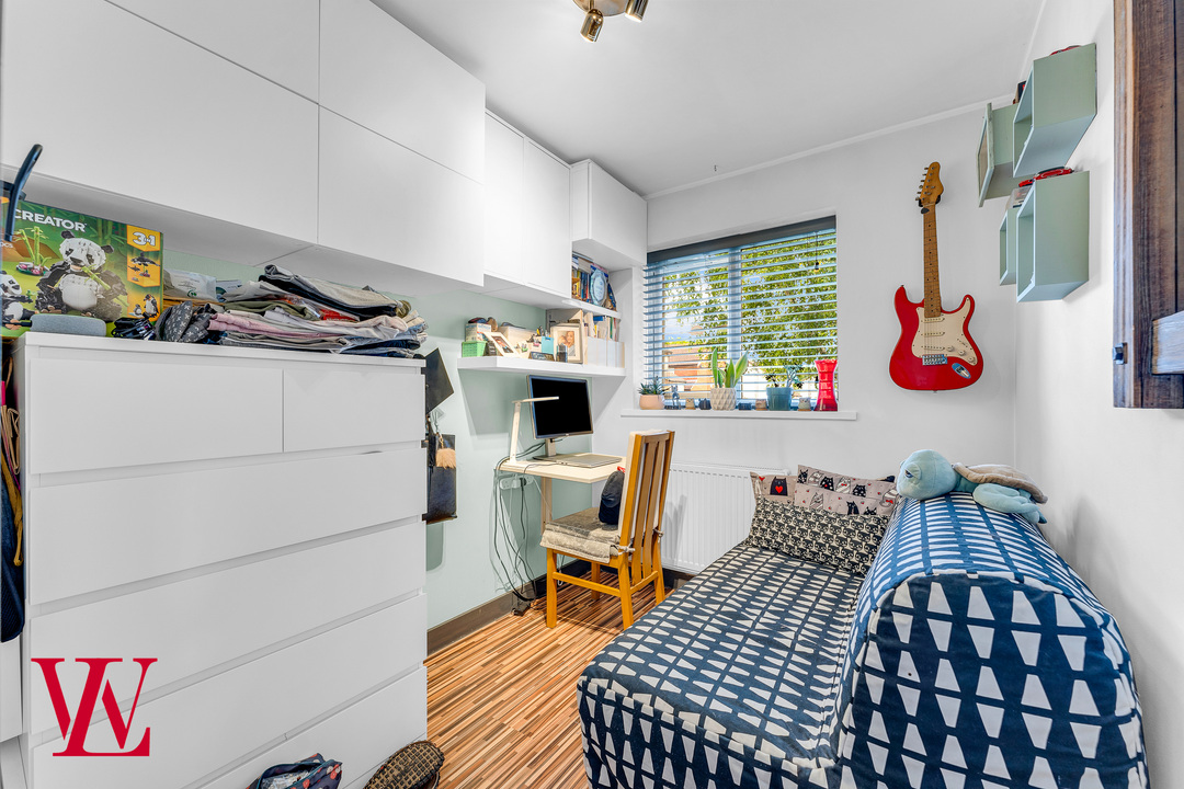 2 bed maisonette for sale in Goodwin Stile, Bishop's Stortford, Hertfordshire  - Property Image 8