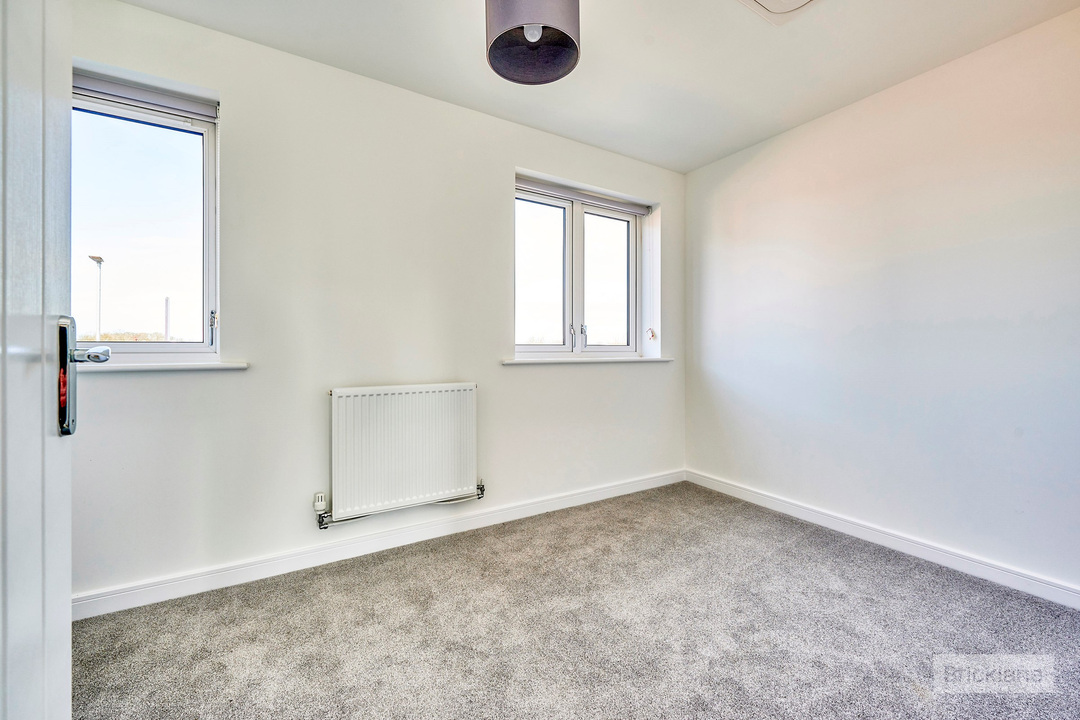2 bed end of terrace house to rent in Boultwood Way, Bishop's Stortford, Hertfordshire  - Property Image 6